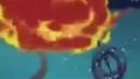 SpongeBob pre francúzsky trh