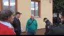 EXEKÚTORSKÁ MAFIA VS. OBČIANSKY TRIBUNÁL