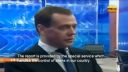 07.12.2012 Medveďove neoficiálne priznanie pravdy o UFO