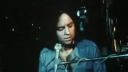 10cc - I'm Not in Love (official video)