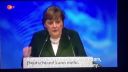 Jak Angela Merkelová měnila názory na imigraci a multikulti
