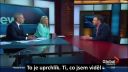Mark Steyn odráží útoky hlavních argumetnů podporovatelů migrace