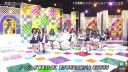 2018-05-18 Japonská popová skupina HKT48