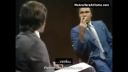 Muhammad Ali a jeho pohľad na multikultúru