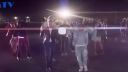 Lvcas Dope & DJ Wich - Cesta feat. Rytmus, Ego, Kali