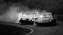 Gangster music - Rompasso - Angetenar (Original Mix)