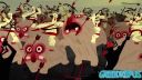 Samurai Jack (AMV)