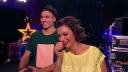 ČESKO SLOVENSKO MÁ TALENT 2018 - Urban Sense