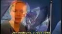 čo chcú aktivisti za práva zvierat?