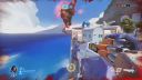 Overwatch (Funny Fail Kompilacia)
