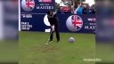 Eddie Pepperell má teda cit pre dieru