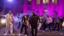 Jan Bendig ft. Funky Brothers - TANCUJ (Oficial video)(1)