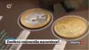 Zaniknú naše Centy na Slovensku