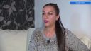 Nora Mojsejová  exkluzívna spoveď o najväčšej chybe svojho živo