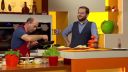Vilo Habo_ Najlepšie hlášky (MOJA MAMA VARÍ LEPŠIE AKO TVOJA)