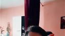 Love Yourself - COVER (PROMO) (JamesOOn)