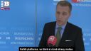 PETR BYSTROŇ /AfD/: Globální pakty proti Evropským národům