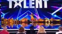 ČESKO SLOVENSKO MÁ TALENT 2018 - Marie Siváková