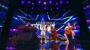 ČESKO SLOVENSKO MÁ TALENT 2018 - Juniori