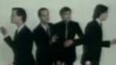 Kraftwerk - Showroom Dummies