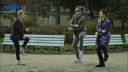 LITTLE BIG – SKIBIDI