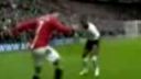 Cristiano Ronaldo a jeho triky