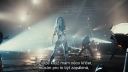 Alissa z Arch Enemy o svojom životnom štýle