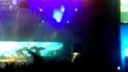 Method man live