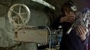 Music Box & Modulin - 2 nové hudobné nástroje / Wintergatan