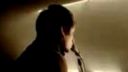 Arctic Monkeys - Brianstorm