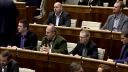 M. Kotleba: uznesenie k definícii antislovakizmu (35. schôdza)