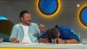 INKOGNITO (5.11.2018 o 20_35 na JOJke)