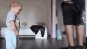 Malý freestyler