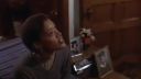 10cc - I'm Not In Love - The Marva Collins Story Version