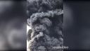Zraz milovníkov sopečných erupcii (Kurilské ostrovy)