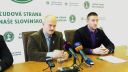 ĽS Naše Slovensko k dodatkom s autobusovými dopravcami (BBSK)