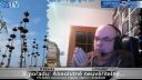 2018 11 05 - J.Chvátal