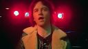 I'm Not in Love - 10cc - Breakup Version
