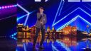 ČESKO SLOVENSKO MÁ TALENT 2018 - Mgr. Daniel Dvorský