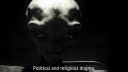 Alien Interview 3