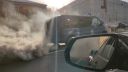Auto mu "umieralo" pred očamni