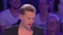 Andrej Danko v Česko Slovensko má talent