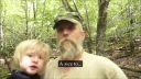 Varg Vikernes - Čirá nenávist, lítost a zatrpklost