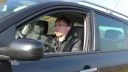 Šmejdi: praktiky veľkých autobazárov
