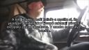 Varg Vikernes - O 'fašistickém' pozdravu