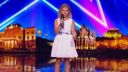 ČESKO SLOVENSKO MÁ TALENT 2018 - Luisa Jírová.mp4