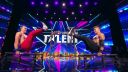 ČESKO SLOVENSKO MÁ TALENT 2018 - Street Hard Workers.mp4