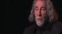 I'm Not in Love: The Story of 10cc - changed cleaned - up versio