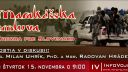 Uhrík, Hrádek - Marakéšska zmluva (Infovojna - 15. 11. 2018)