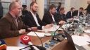 Kotleba reaguje na Lajčáka kvôli paktu OSN o riadenej imigrácii